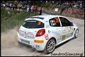 36 Renault New Clio RS R3 A.Nucita - S.Cotone (8)